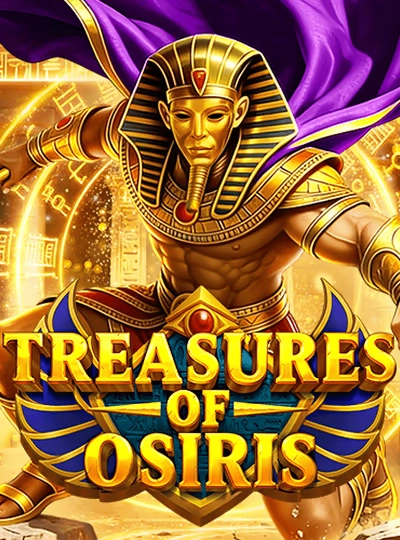 666b