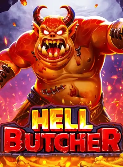 666b