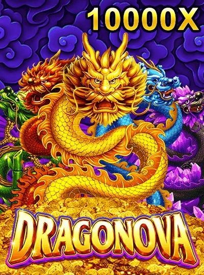 666b